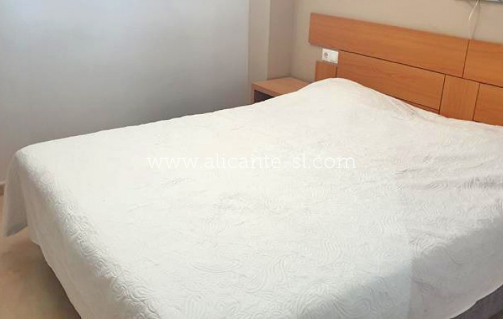 Venta - Villa  - La Romana