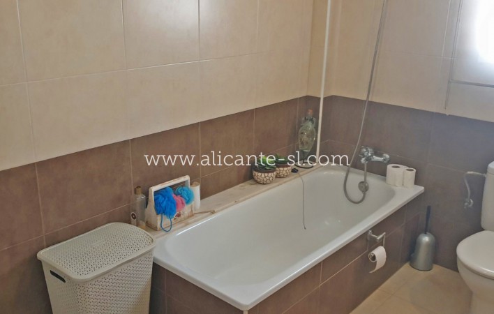 Venta - Villa  - La Romana