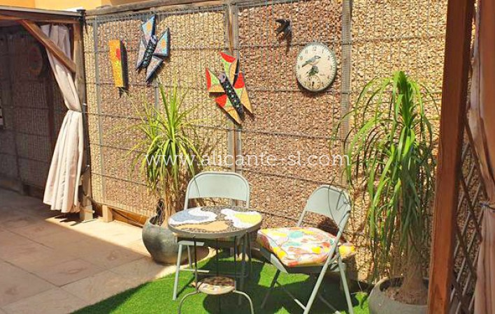 Venta - Villa  - La Romana