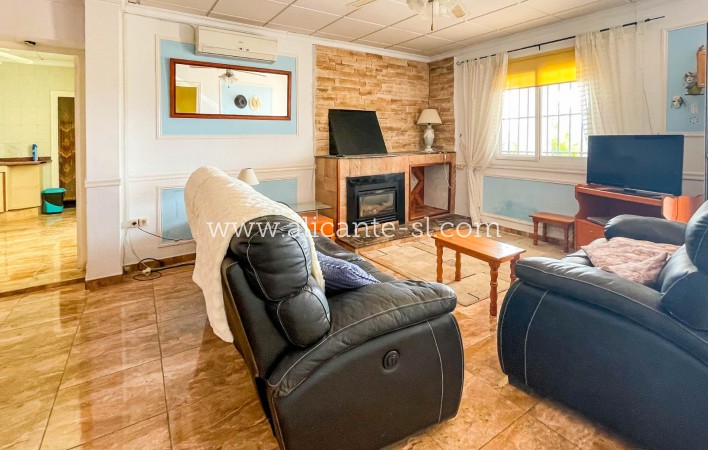 Venta - Finca - La Romana