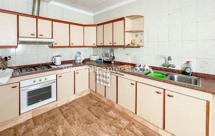 Venta - Finca - La Romana