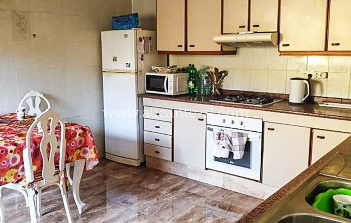 Venta - Finca - La Romana