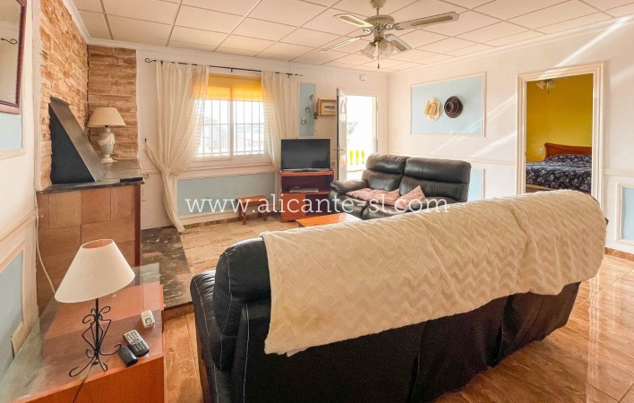 Venta - Finca - La Romana