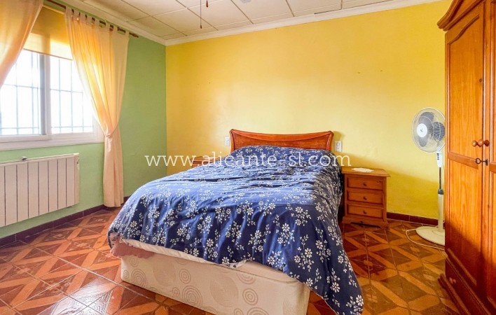 Venta - Finca - La Romana