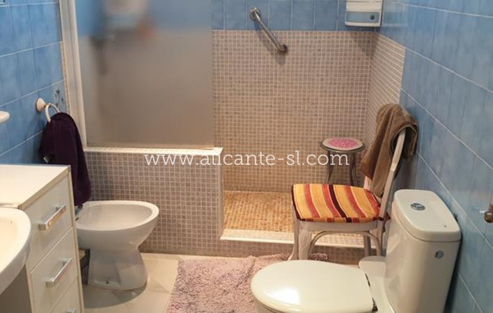 Venta - Finca - La Romana