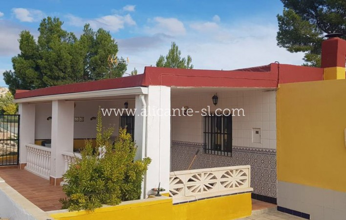 Venta - Finca - La Romana