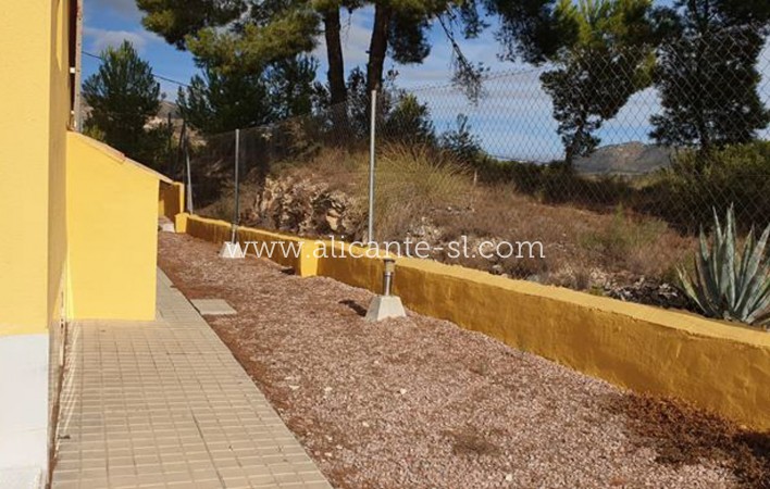 Venta - Finca - La Romana