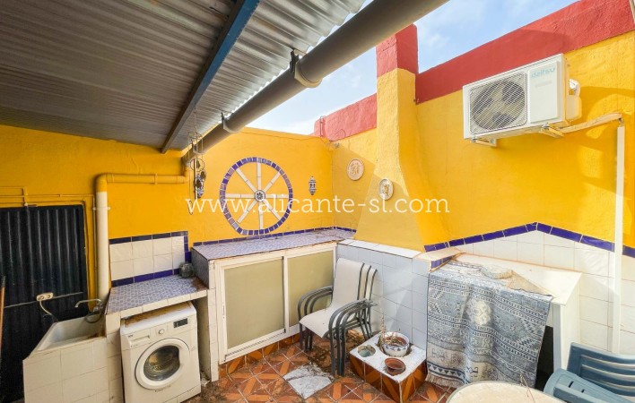 Venta - Finca - La Romana