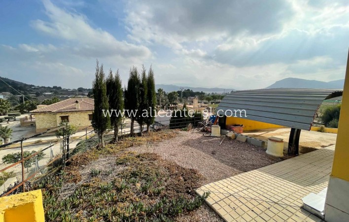 Venta - Finca - La Romana