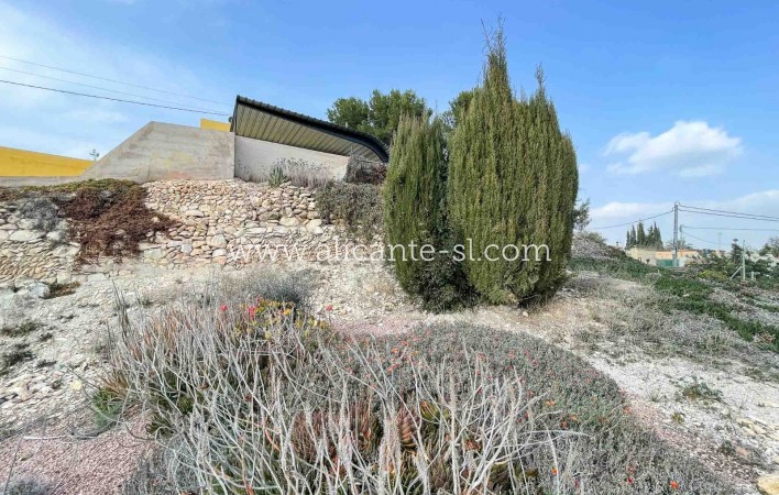 Venta - Finca - La Romana