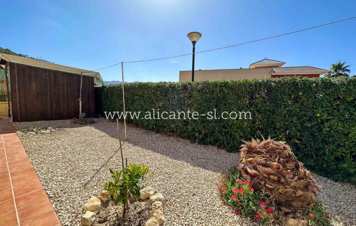 Sale - Villa  - La Romana