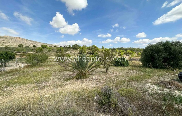 Venta - Casa de Cueva - La Romana