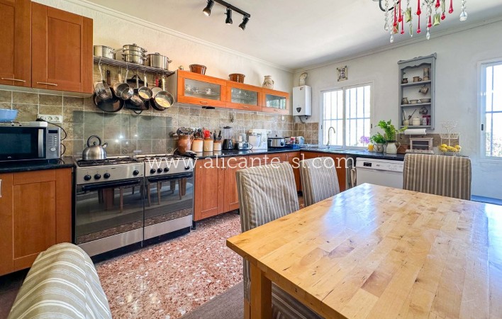 Sale - Country House - La Romana