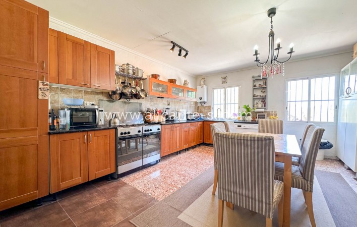 Sale - Country House - La Romana