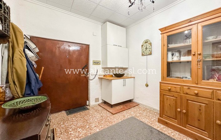 Sale - Country House - La Romana