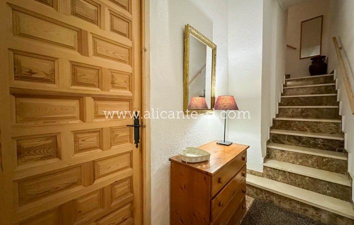 Sale - Country House - La Romana