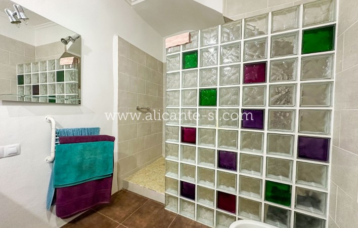 Sale - Country House - La Romana