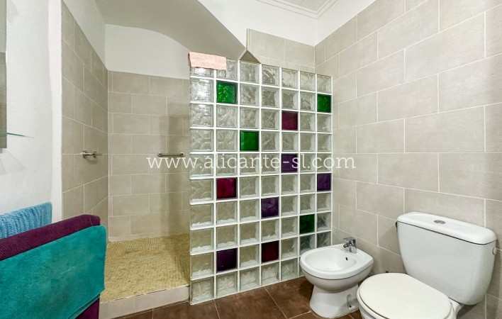 Sale - Country House - La Romana