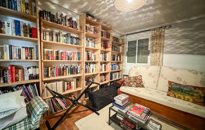 Sale - Country House - La Romana