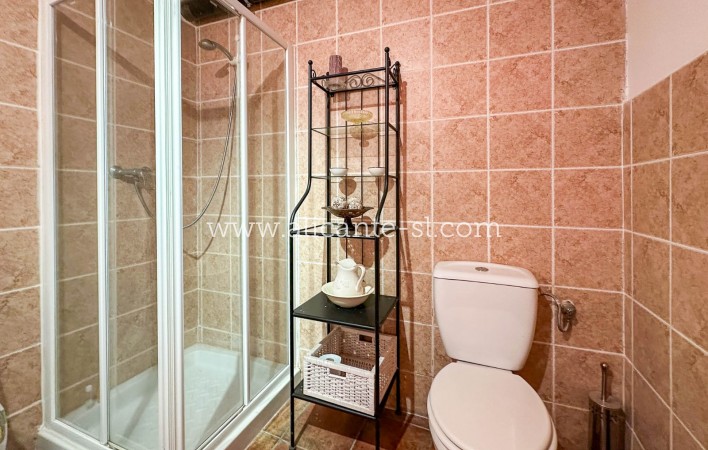 Sale - Country House - La Romana