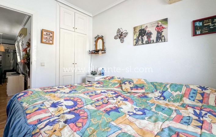 Revente - Villa  - Rojales - Ciudad Quesada