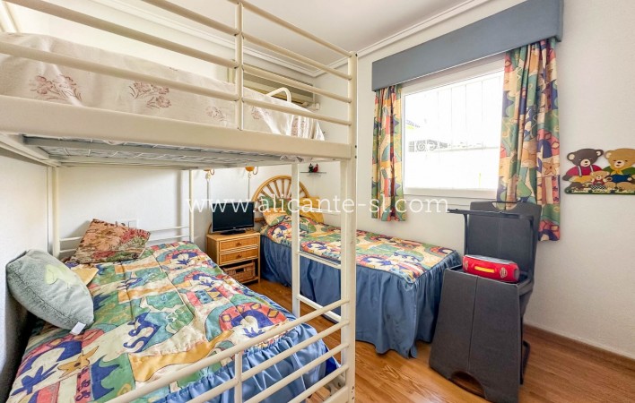 Revente - Villa  - Rojales - Ciudad Quesada