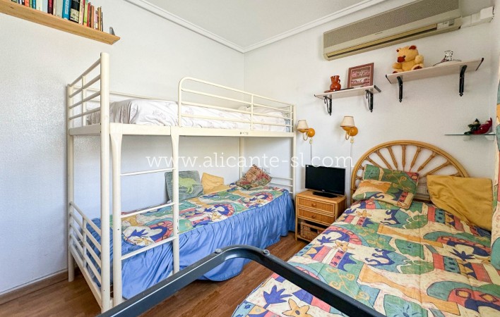 Revente - Villa  - Rojales - Ciudad Quesada