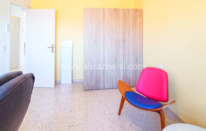 Venta - Villa  - Hondón de los Fráiles