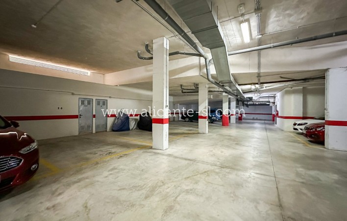 Venta - Apartamento / piso - Hondón de las Nieves