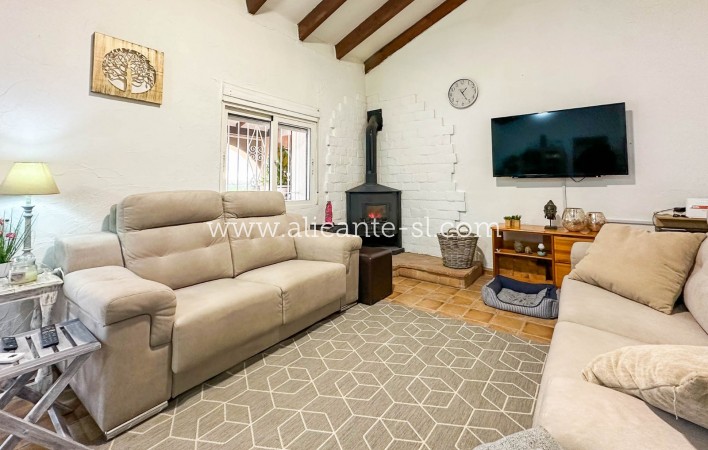 Venta - Finca - Dolores