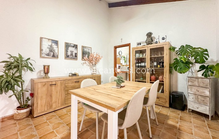 Venta - Finca - Dolores