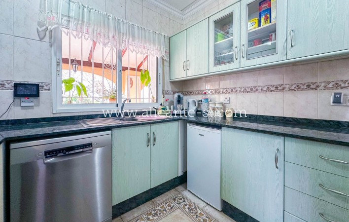 Venta - Finca - Dolores