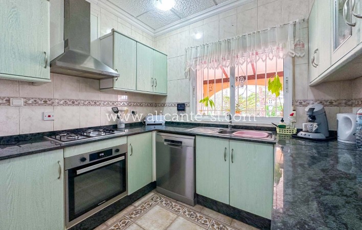 Venta - Finca - Dolores