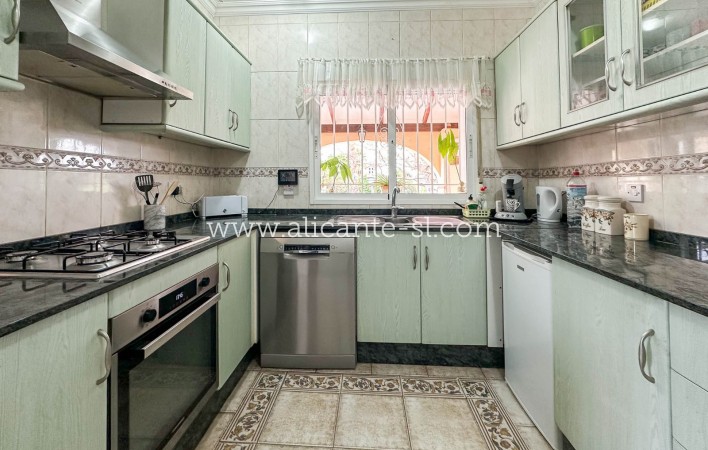 Venta - Finca - Dolores