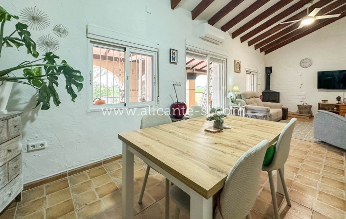 Venta - Finca - Dolores