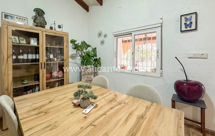 Venta - Finca - Dolores