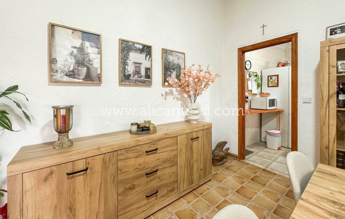 Venta - Finca - Dolores