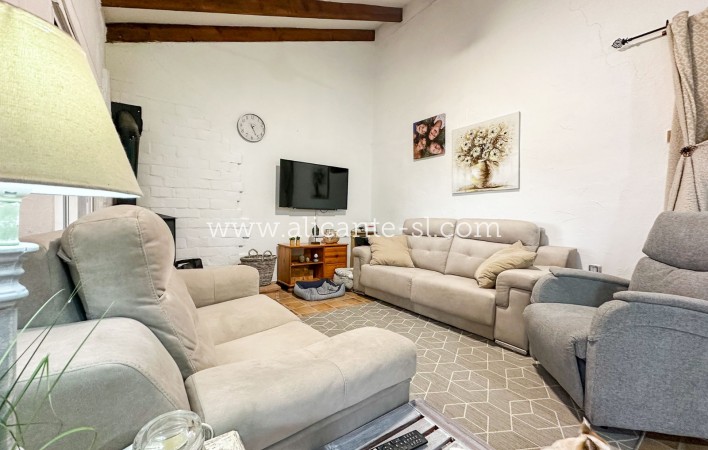 Venta - Finca - Dolores