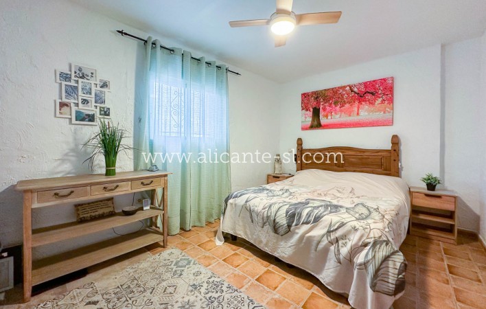 Venta - Finca - Dolores