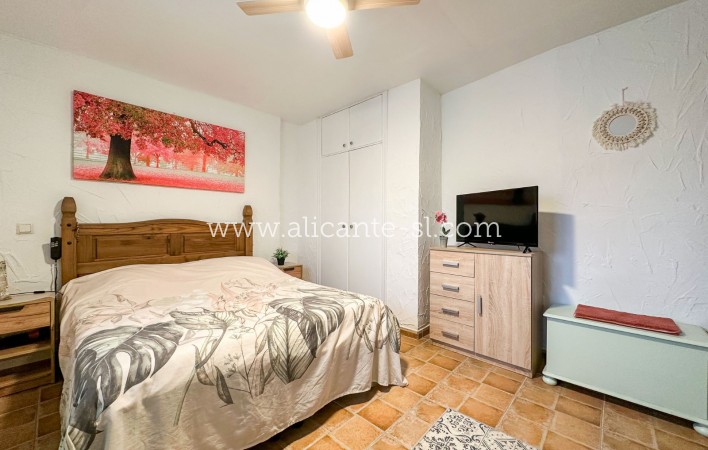 Venta - Finca - Dolores