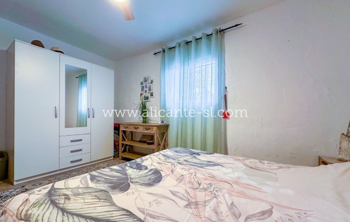 Venta - Finca - Dolores