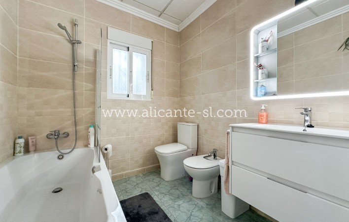 Venta - Finca - Dolores