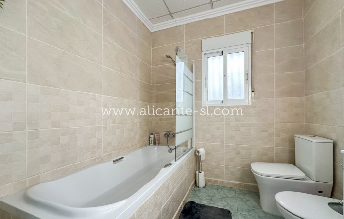 Venta - Finca - Dolores