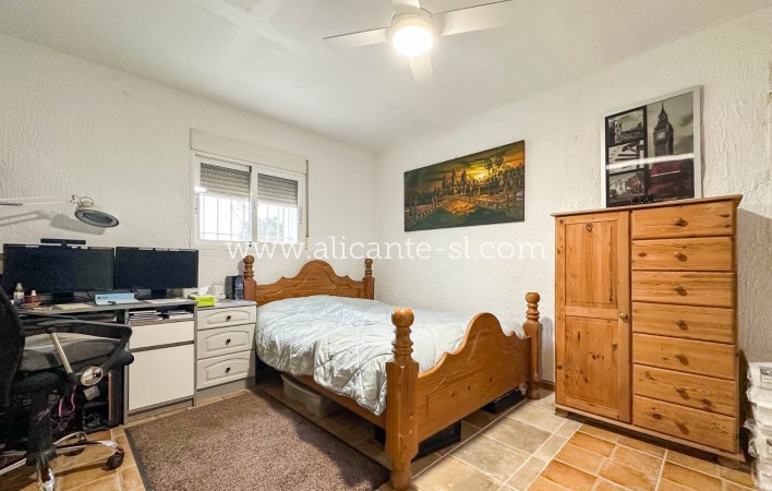 Venta - Finca - Dolores