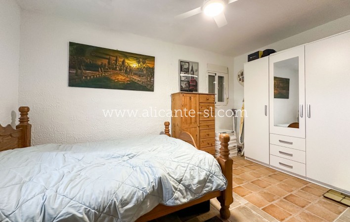 Venta - Finca - Dolores