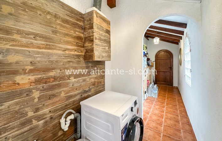 Venta - Finca - Dolores