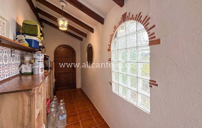 Venta - Finca - Dolores