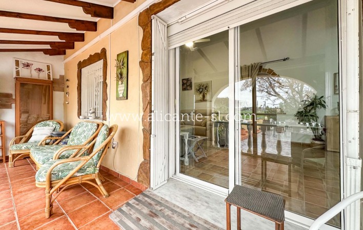 Venta - Finca - Dolores