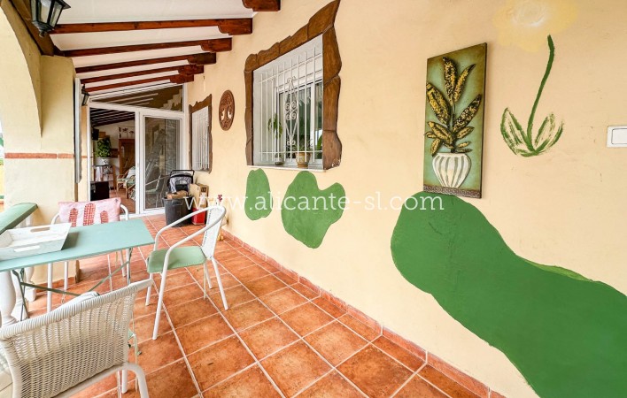 Venta - Finca - Dolores