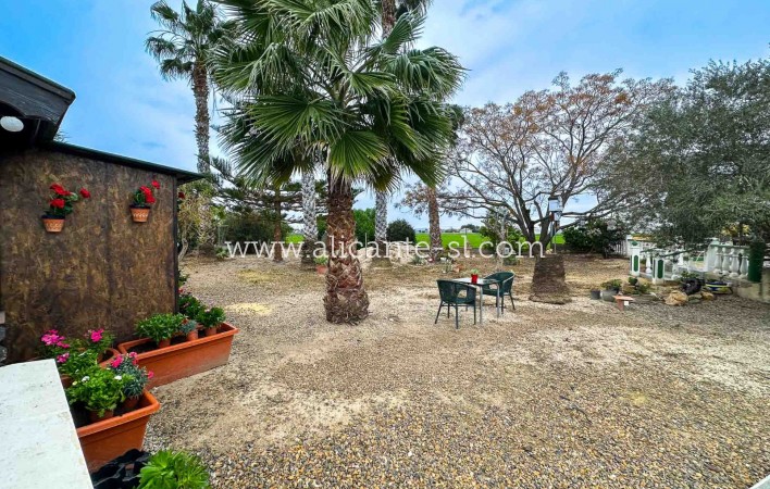 Venta - Finca - Dolores